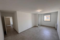 Location appartement Martigues  