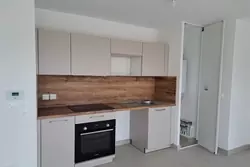 Location appartement Martigues  