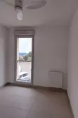 Location appartement Martigues  