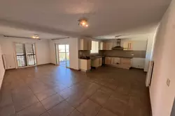 Location appartement Fos-sur-Mer  