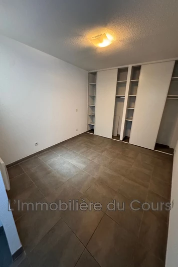 Location appartement Fos-sur-Mer  