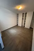 Location appartement Fos-sur-Mer  