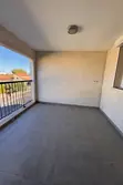 Location appartement Fos-sur-Mer  