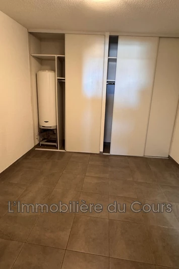 Location appartement Fos-sur-Mer  