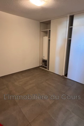 Location appartement Fos-sur-Mer  