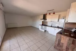 Location appartement Port-de-Bouc  