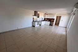 Location appartement Port-de-Bouc  