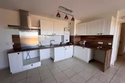 Location appartement Port-de-Bouc  