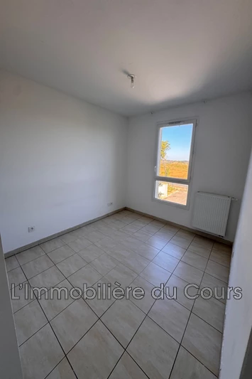 Location appartement Port-de-Bouc  