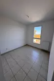 Location appartement Port-de-Bouc  