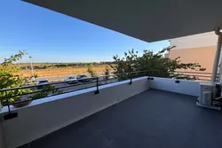 Location appartement Port-de-Bouc  