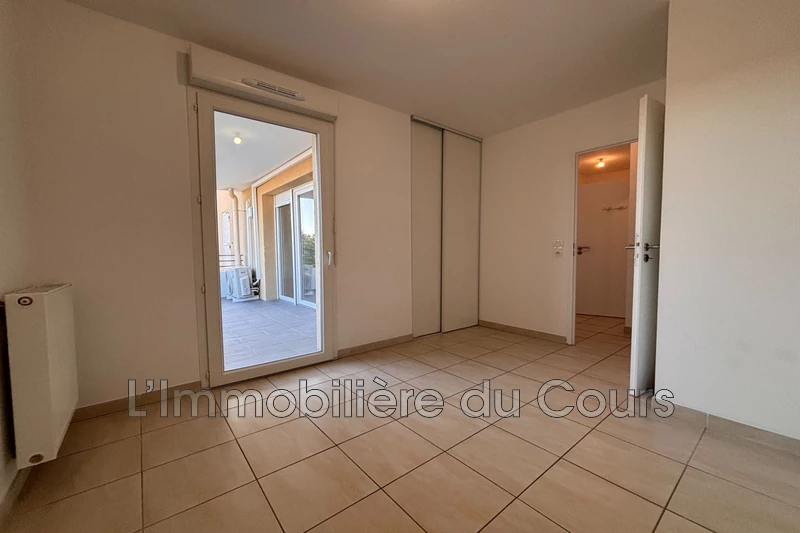 Location appartement Port-de-Bouc  