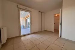 Location appartement Port-de-Bouc  