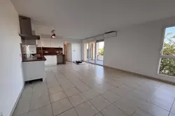 Location appartement Port-de-Bouc  