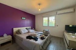 Location appartement Martigues  