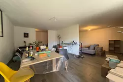 Location appartement Martigues  