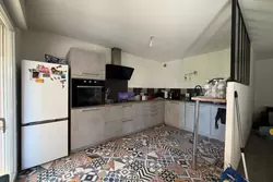 Location appartement Martigues  