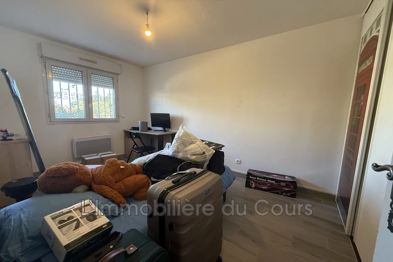 Location appartement Martigues  