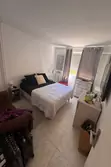 Location appartement Martigues  