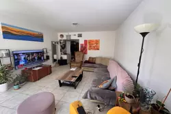 Location appartement Martigues  