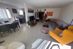 Location appartement Martigues  