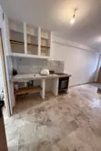 Location appartement Martigues  