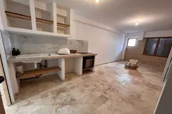 Location appartement Martigues  