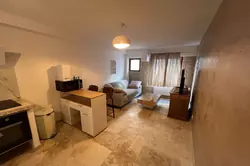 Location appartement Martigues  Location appartement Martigues