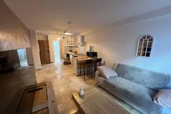 Location appartement Martigues  Location appartement Martigues