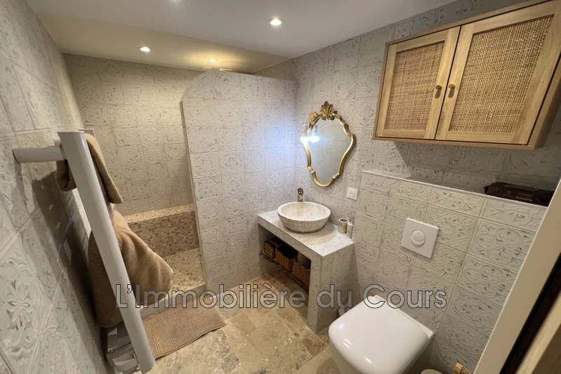 Location appartement Martigues  