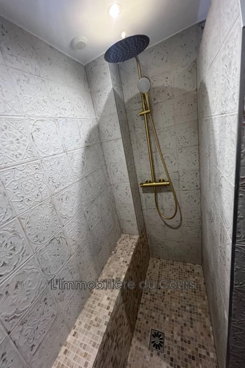 Location appartement Martigues  