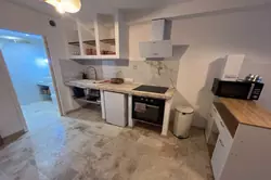 Location appartement Martigues  Location appartement Martigues