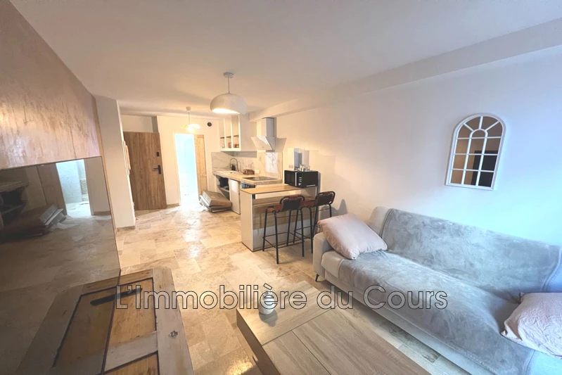 Location appartement Martigues   Location appartement Martigues