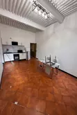 Location appartement Martigues  