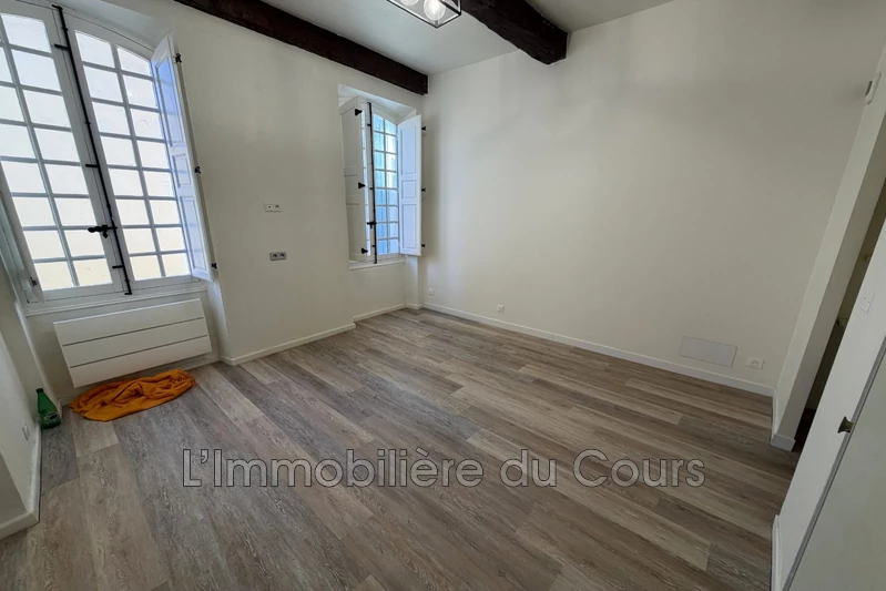 Location appartement Martigues Location appartement Martigues