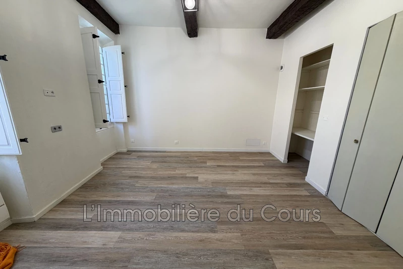 Location appartement Martigues Location appartement Martigues
