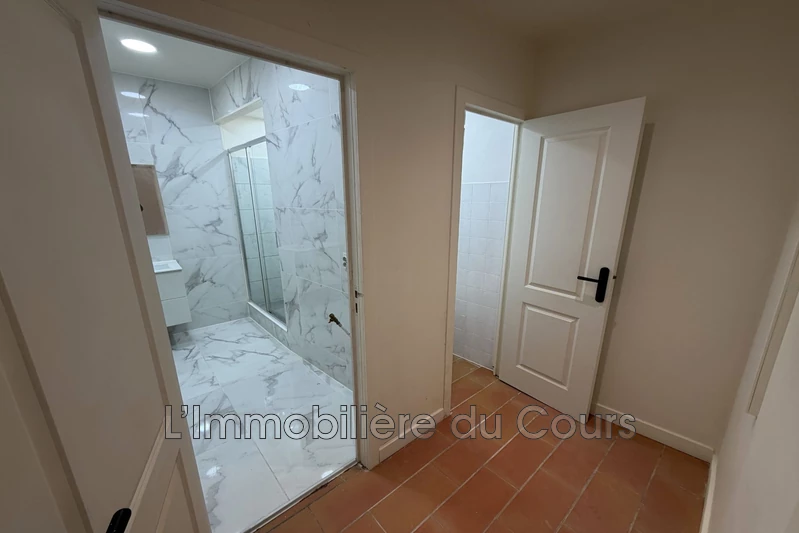 Location appartement Martigues Location appartement Martigues