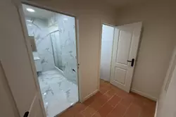 Location appartement Martigues  