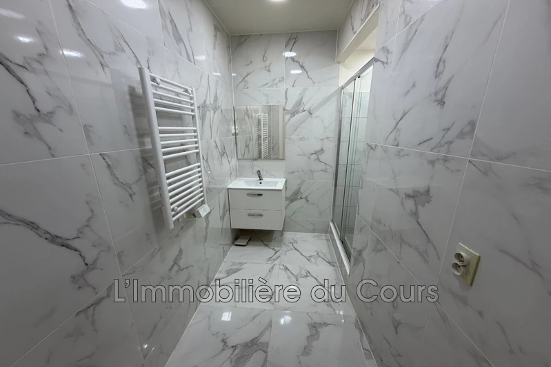 Location appartement Martigues Location appartement Martigues