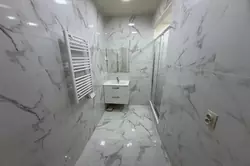 Location appartement Martigues  