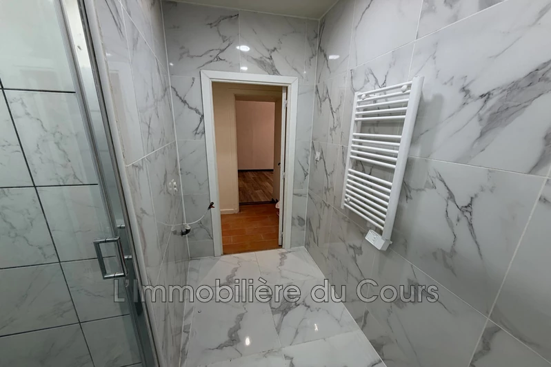 Location appartement Martigues Location appartement Martigues