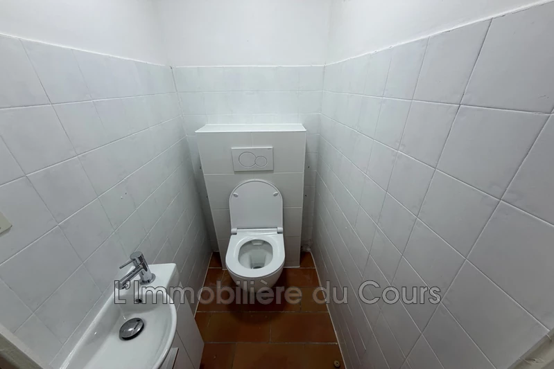 Location appartement Martigues Location appartement Martigues