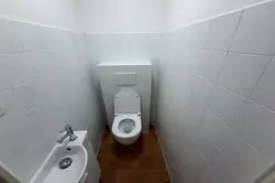 Location appartement Martigues  