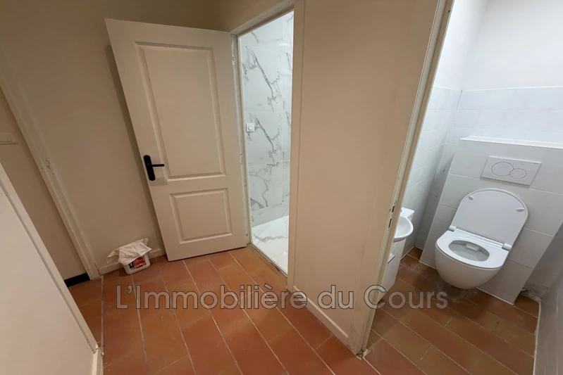 Location appartement Martigues Location appartement Martigues