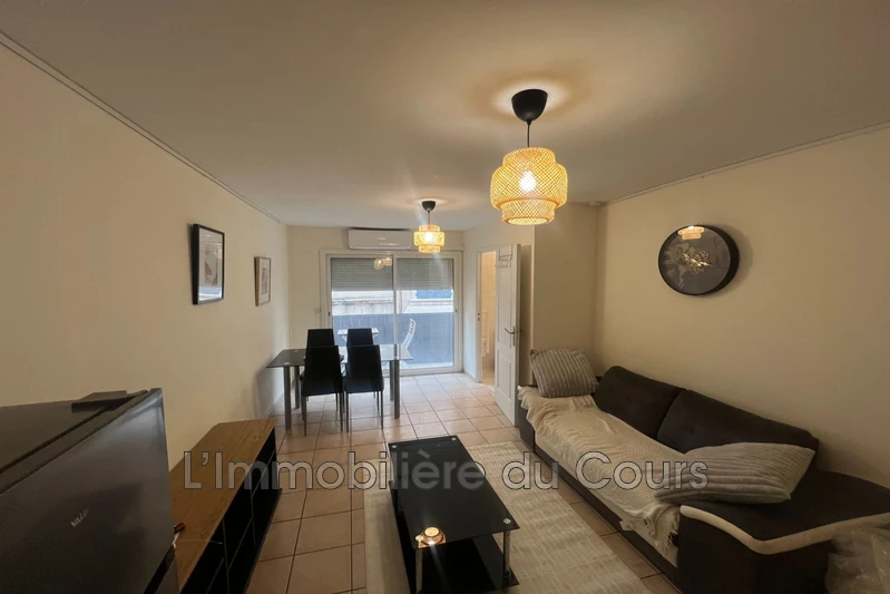 Location appartement Martigues   Location appartement Martigues