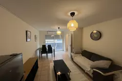 Location appartement Martigues  