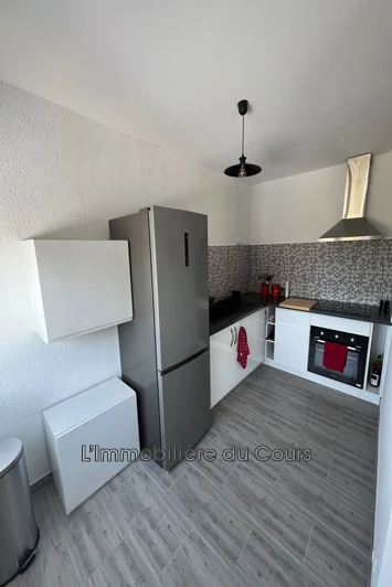 Location appartement Marignane   Location appartement Marignane