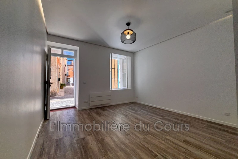 Location appartement Martigues Location appartement Martigues