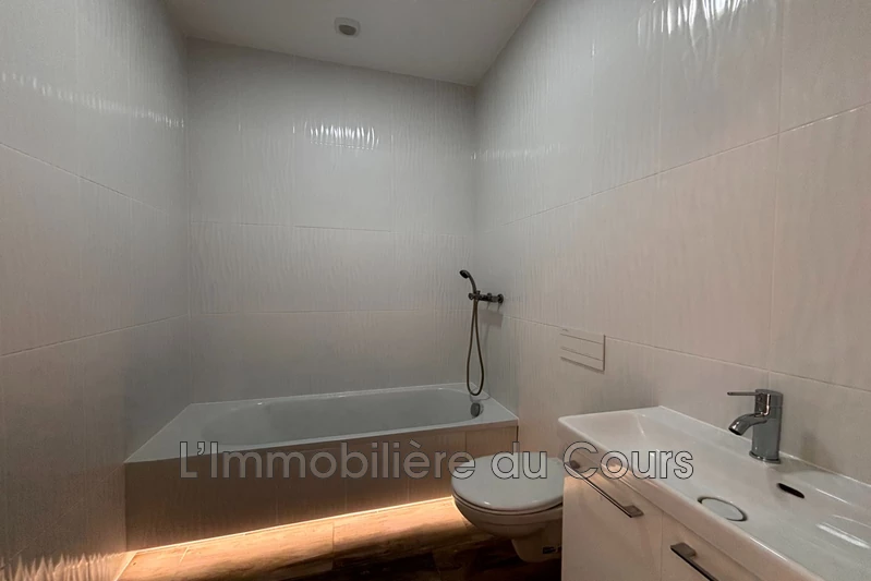 Location appartement Martigues Location appartement Martigues