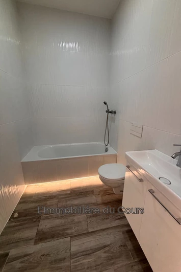 Location appartement Martigues Location appartement Martigues